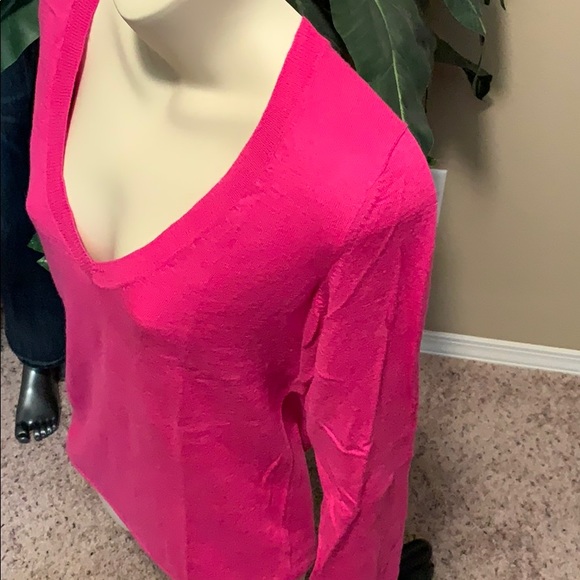 Limited sweater - Picture 3 of 4